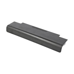 Bateria Movano do notebooka Dell 13R, 14R, 15R, J1KND (10.8V… | PartsPC.pl