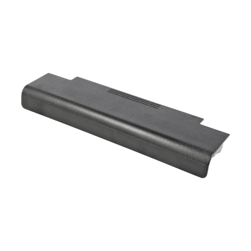 Bateria Movano do notebooka Dell 13R, 14R, 15R, J1KND (10.8V… | PartsPC.pl