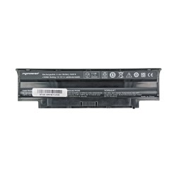 Bateria Movano do notebooka Dell 13R, 14R, 15R, J1KND (10.8V… | PartsPC.pl