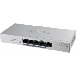 Zyxel GS1200-5-EU0101F