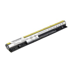 Bateria Movano do notebooka Lenovo IdeaPad G500s, G505s, G51… | PartsPC.pl