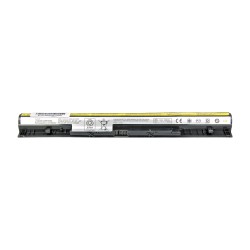Bateria Movano do notebooka Lenovo IdeaPad G500s, G505s, G51… | PartsPC.pl