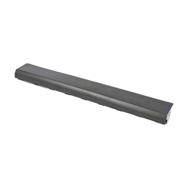 Bateria Movano do notebooka Lenovo IdeaPad G500s, G505s, G51… | PartsPC.pl
