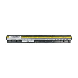 Bateria Movano do notebooka Lenovo IdeaPad G500s, G505s, G51… | PartsPC.pl