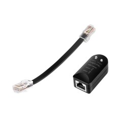 Czujnik stanu zasilania w sieci Ethernet LogiLink WZ0028 PoE… | PartsPC.pl