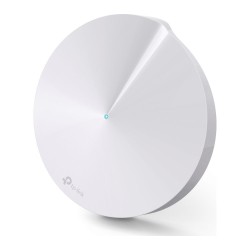 System Mesh TP-Link Deco M5 AC1300 2xLAN/WAN DualBand