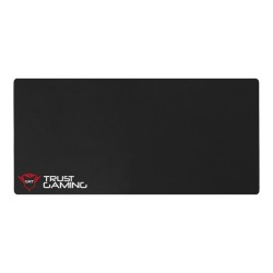 Trust Podkładka pod mysz - XXL GXT 754