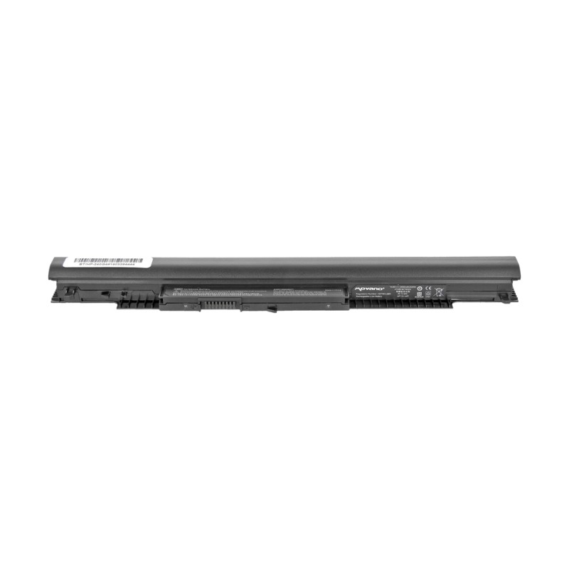 Bateria Movano do HP 240 G4, 255 G4