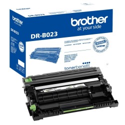 Bęben Brother DR-B023 | PartsPC.pl