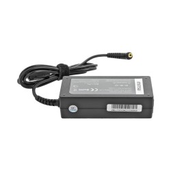 Zasilacz Mitsu 20v 3.25a (5.5x2.5) 65W do Fujitsu, Maxdata, itd