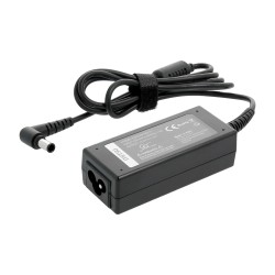 Zasilacz sieciowy Mitsu 19.5V 2.15A (6.5x4.4 pin) 42W do not… | PartsPC.pl