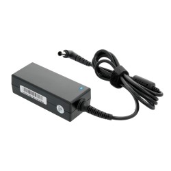 Zasilacz sieciowy Mitsu 19.5V 2.15A (6.5x4.4 pin) 42W do not… | PartsPC.pl