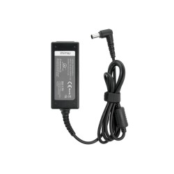 Zasilacz sieciowy Mitsu 19.5V 2.15A (6.5x4.4 pin) 42W do not… | PartsPC.pl