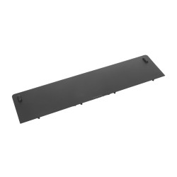 Bateria Movano do Dell Latitude E7440