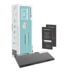 Bateria Movano do notebooka HP EliteBook 740 G1, 750 G1, 840… | PartsPC.pl