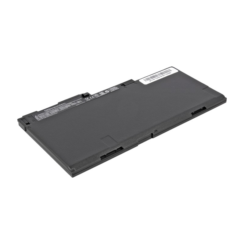 Bateria Movano do notebooka HP EliteBook 740 G1, 750 G1, 840… | PartsPC.pl