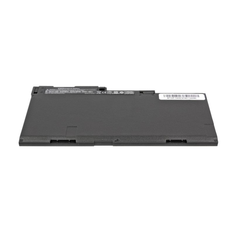 Bateria Movano do notebooka HP EliteBook 740 G1, 750 G1, 840… | PartsPC.pl