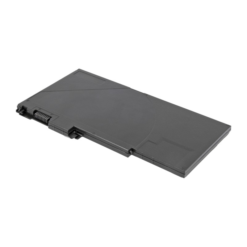 Bateria Movano do notebooka HP EliteBook 740 G1, 750 G1, 840… | PartsPC.pl