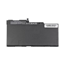 Bateria Movano do notebooka HP EliteBook 740 G1, 750 G1, 840… | PartsPC.pl