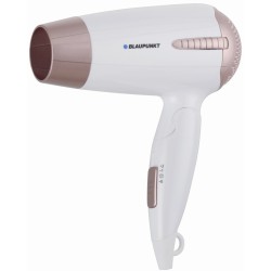 Blaupunkt Suszarka do włosów HDD301RO 220-240V~50/60Hz/1200W