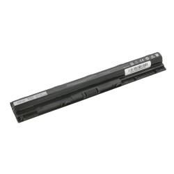 Bateria Mitsu do notebooka Dell Inspiron 15 (3451), M5Y1K, V… | PartsPC.pl