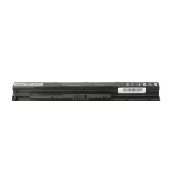 Bateria Mitsu do notebooka Dell Inspiron 15 (3451), M5Y1K, V… | PartsPC.pl