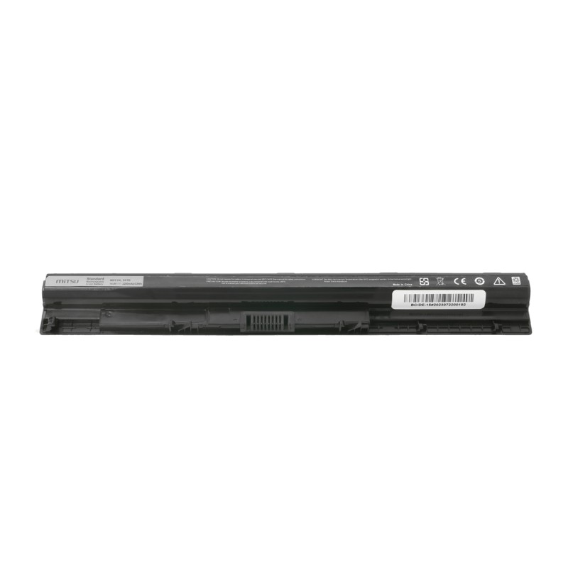 Bateria Mitsu do notebooka Dell Inspiron 15 (3451), M5Y1K, V… | PartsPC.pl