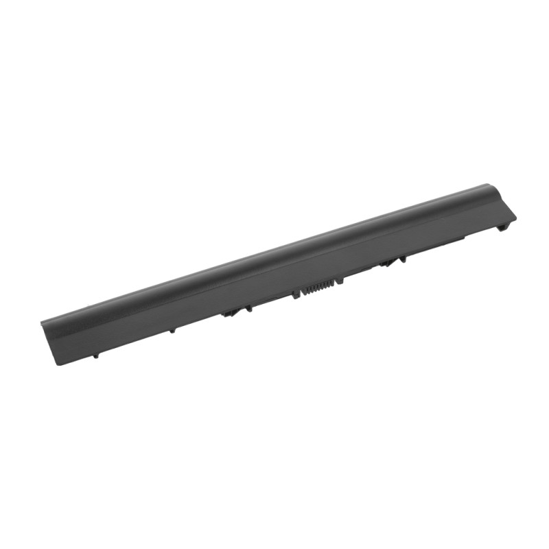 Bateria Mitsu do notebooka Dell Inspiron 15 (3451), M5Y1K, V… | PartsPC.pl