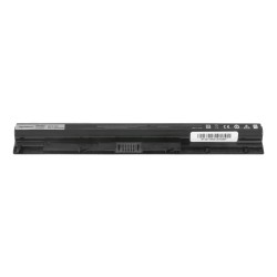 Bateria Movano do Dell Inspiron 15 (3451)