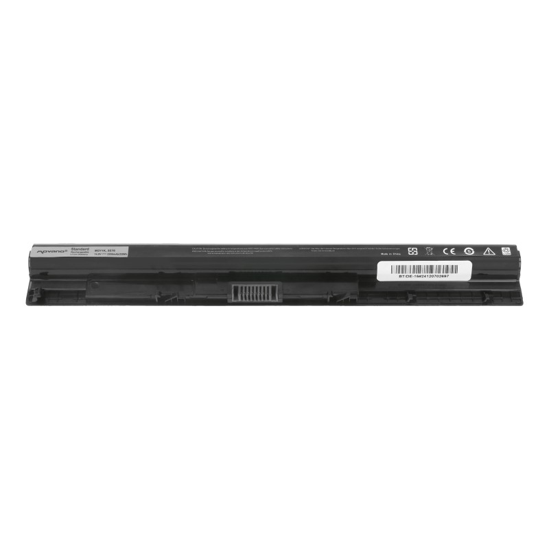 Bateria Movano do Dell Inspiron 15 (3451)