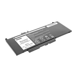 Bateria Movano do notebooka Dell Latitude E5470, E5570, 6MT4… | PartsPC.pl