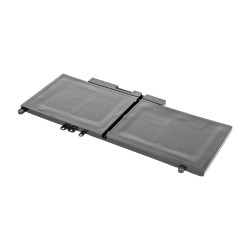 Bateria Movano do notebooka Dell Latitude E5470, E5570, 6MT4… | PartsPC.pl