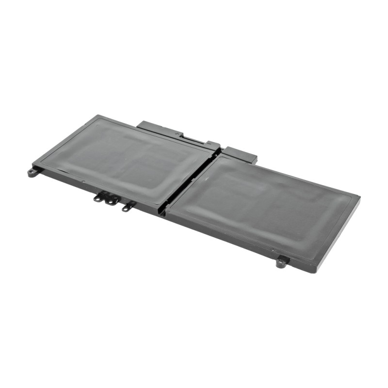Bateria Movano do notebooka Dell Latitude E5470, E5570, 6MT4… | PartsPC.pl