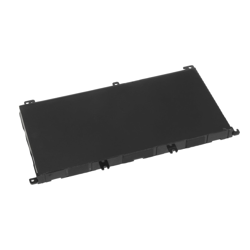 Bateria Movano do Dell Inspiron 15 (7557), 15 (7559) - 6600mAh