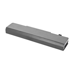 Bateria Movano do Lenovo ThinkPad E530
