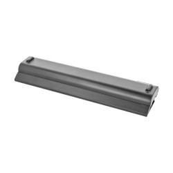 Bateria Movano do Lenovo T440, X240