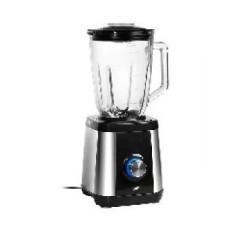 Blender kielichowy LAFE BCP003 | PartsPC.pl