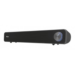 Trust Soundbar Arys