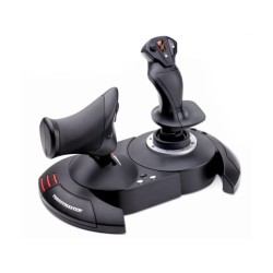 Thrustmaster Joystick T.Flight Hotas X (PC, PS3)