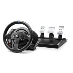 Thrustmaster Kierownica T300 RS GT PC/PS3/PS4
