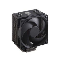 Cooler Master Chłodzenie CPU Hyper 212 Black Edition