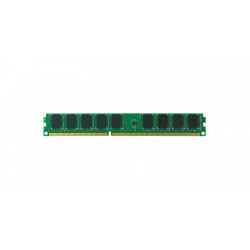 Pamięć serwerowa GOODRAM 16GB 2666MHz DDR4 ECC | PartsPC.pl
