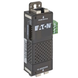 Eaton Detektor monitorowania środowiska EMP gen2
