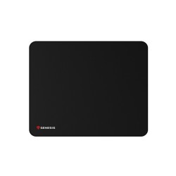 Podkładka pod mysz Genesis Carbon 500 Logo XL 500x400mm Gami… | PartsPC.pl