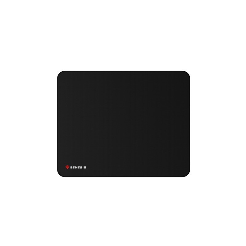 Podkładka pod mysz Genesis Carbon 500 Logo XL 500x400mm Gami… | PartsPC.pl