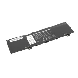 Bateria Movano do notebooka Dell Inspiron 13 (7373), 13 (738… | PartsPC.pl