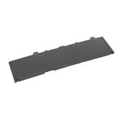Bateria Movano do notebooka Dell Inspiron 13 (7373), 13 (738… | PartsPC.pl