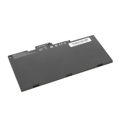 Bateria Movano do notebooka HP EliteBook CS03, CS03XL, 755 8… | PartsPC.pl