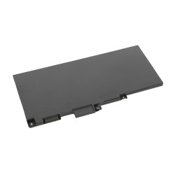 Bateria Movano do notebooka HP EliteBook CS03, CS03XL, 755 8… | PartsPC.pl