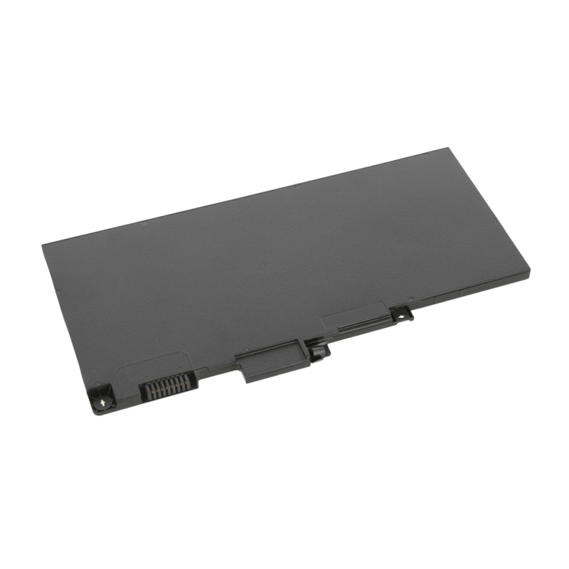 Bateria Movano do notebooka HP EliteBook CS03, CS03XL, 755 8… | PartsPC.pl